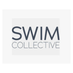 The Swim Collective- 2023